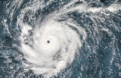 提醒在尼中国公民关注超强台风“山竹” 提醒在尼中国公民关注超强台风“山竹”