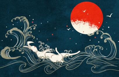 中国驻尼泊尔使馆对中秋国庆期间来尼旅游中国游客的温馨提示 中国驻尼泊尔使馆对中秋国庆期间来尼旅游中国游客的温馨提示