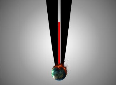 再次提示在尼泊尔中国游客谨慎在尼印边境旅行 再次提示在尼泊尔中国游客谨慎在尼印边境旅行