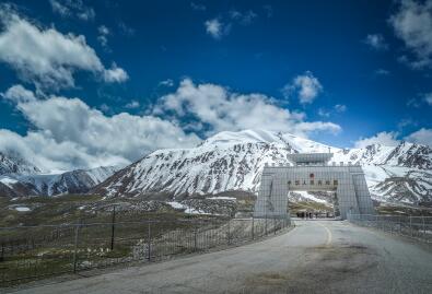 后果严重!外交部吁勿非法自尼泊尔越境赴印度 后果严重!外交部吁勿非法自尼泊尔越境赴印度