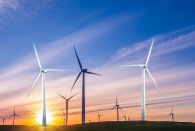 驻尼泊尔使馆“十一期间”开展机场中文志愿服务活动 驻尼泊尔使馆“十一期间”开展机场中文志愿服务活动