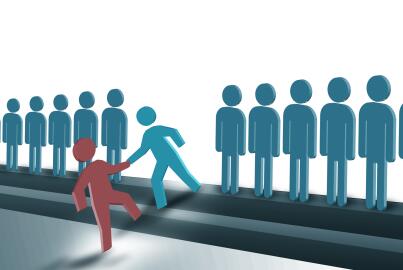 驻尼泊尔使馆领事服务便民惠民措施 驻尼泊尔使馆领事服务便民惠民措施