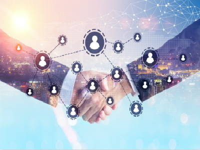 中国和委内瑞拉互免签证协定生效