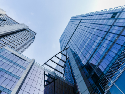 【安全提醒】委内瑞拉数家华商遭哄抢 【安全提醒】委内瑞拉数家华商遭哄抢