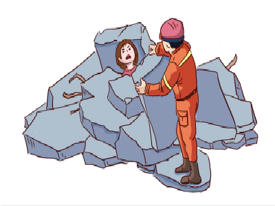 委内瑞拉近海7.3级强震 委内瑞拉近海7.3级强震