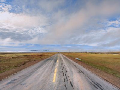 两中国公民赴蒙古旅游失联,提醒赴蒙侨民警惕无人区 两中国公民赴蒙古旅游失联,提醒赴蒙侨民警惕无人区