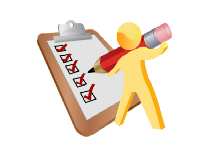 提醒赴蒙中国游客注意有关事项 提醒赴蒙中国游客注意有关事项