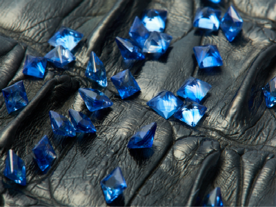 中领馆发赴蒙古旅游提醒:出入境时不可携带矿石 中领馆发赴蒙古旅游提醒:出入境时不可携带矿石