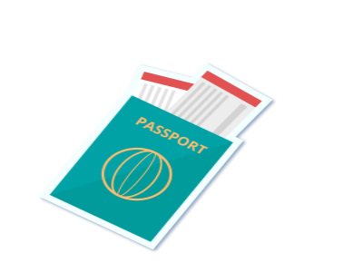 提醒赴蒙古国中国公民外出随身携带有效证件 提醒赴蒙古国中国公民外出随身携带有效证件