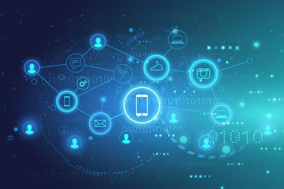 安哥拉移民局将数字化护照及签证签发系统 安哥拉移民局将数字化护照及签证签发系统