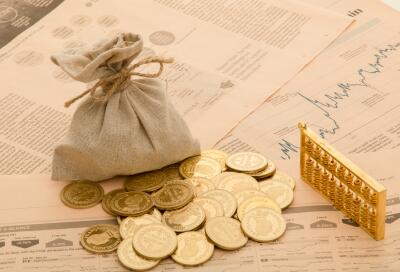 驻安哥拉使馆就中国公民出入境被索小费提出交涉 驻安哥拉使馆就中国公民出入境被索小费提出交涉