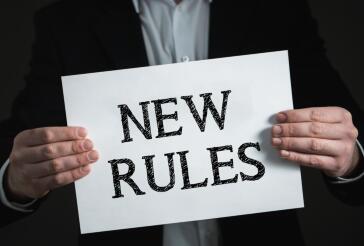 阿尔及利亚出入境须知及海关规定 阿尔及利亚出入境须知及海关规定