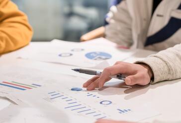 阿尔及利亚引进劳务和工作签证政策 阿尔及利亚引进劳务和工作签证政策