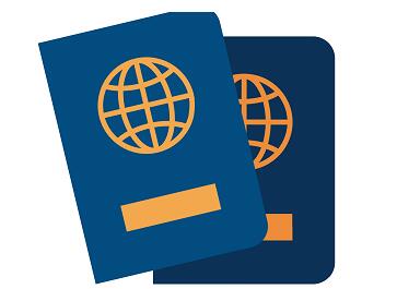 提醒在阿公民持中华人民共和国颁发旅行证件出境注意事项 提醒在阿公民持中华人民共和国颁发旅行证件出境注意事项