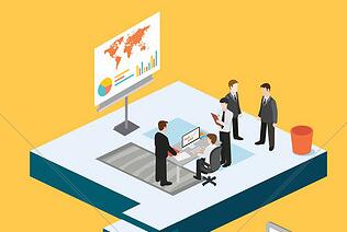 阿尔及利亚务工提醒 阿尔及利亚务工提醒