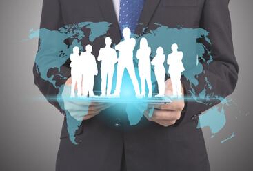 阿尔及利亚将于4月18日举行总统选举