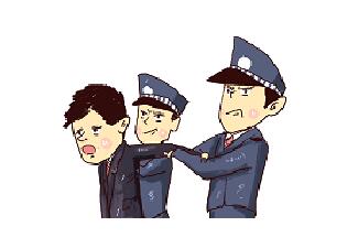 以商务签证形式组织他人赴国外务工 多人因此获刑! 以商务签证形式组织他人赴国外务工 多人因此获刑!