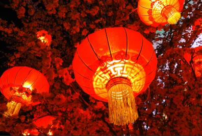 春节期间赴缅甸中国游客注意须知 春节期间赴缅甸中国游客注意须知