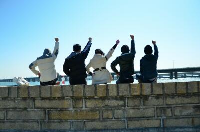 澳大利亚增加财政投入吸引更多中国游客