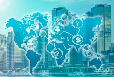 中国游客18年到访柬埔寨达200万人次 中国游客18年到访柬埔寨达200万人次