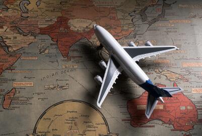 中国驻斯使馆发布《中国公民赴斯里兰卡领事保护与协助指南》 中国驻斯使馆发布《中国公民赴斯里兰卡领事保护与协助指南》