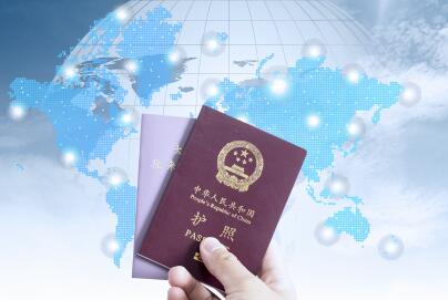 新加坡对中国公民实行有条件的96小时过境免签政策