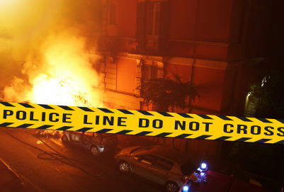 新西兰发生严重山火,提醒中国公民注意安全 新西兰发生严重山火,提醒中国公民注意安全