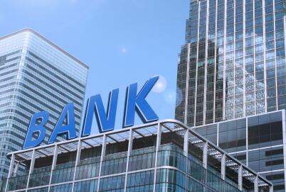 中使馆协助旅西公民解决银行账户问题 吁冷静维权 中使馆协助旅西公民解决银行账户问题 吁冷静维权