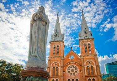 1550138359607739.jpg TIM截图20190214175743.jpg