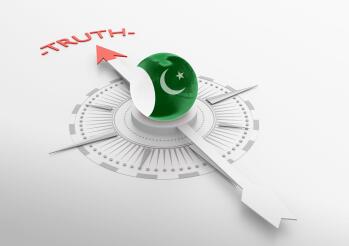 再次提醒:近期暂勿前往巴基斯坦俾路支省 再次提醒:近期暂勿前往巴基斯坦俾路支省