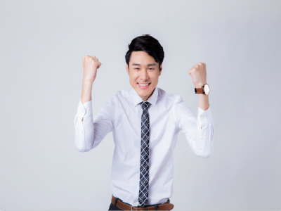 英国比利时推出新方案,进一步简化对华签证 英国比利时推出新方案,进一步简化对华签证