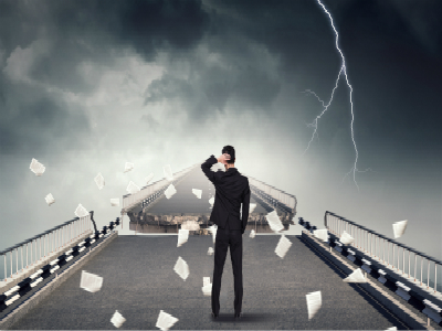 安全提醒:中国公民近期慎入该国 安全提醒:中国公民近期慎入该国