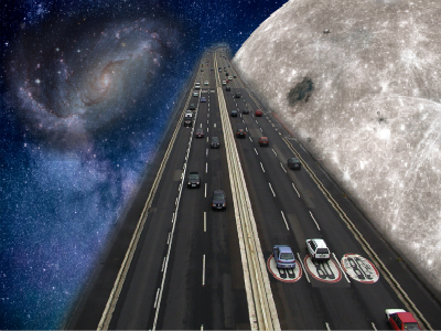 比利时新移民法收紧