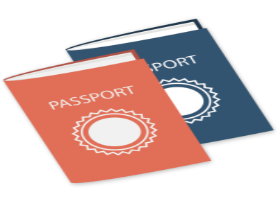 比利时和英国在中国推出一站式通用签证项目