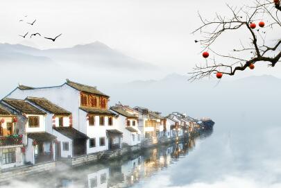 新的捷克签证中心在中国开放