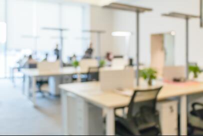 比利时驻广州总领事馆将停止受理捷克签证