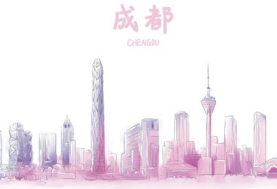 捷克共和国驻成都总领馆开始签发申根签证