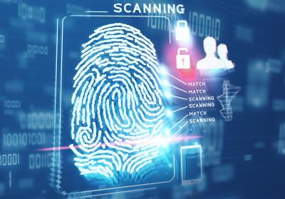 捷克大使馆2015年10月12日启用的签证信息系统 捷克大使馆2015年10月12日启用的签证信息系统