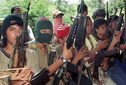 捷克旅游旺季 中使馆吁游客提高反恐意识 捷克旅游旺季 中使馆吁游客提高反恐意识