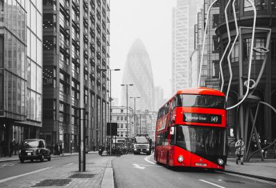 中国游客捷克乘公交未打卡遭罚款,注意遵守规矩 中国游客捷克乘公交未打卡遭罚款,注意遵守规矩