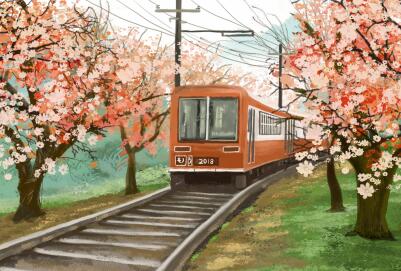 驻捷克使馆提醒中国游客注意出行安全 驻捷克使馆提醒中国游客注意出行安全