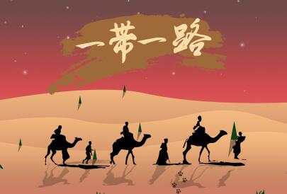 捷克文化部副部长:“一带一路”倡议助文化交流 捷克文化部副部长:“一带一路”倡议助文化交流