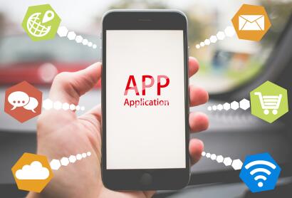 吸引中国游客 新西兰推出城市体验指南小程序 吸引中国游客 新西兰推出城市体验指南小程序