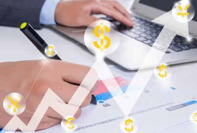 新西兰旅游业年收入突破百亿纽币 中国游客贡献大 新西兰旅游业年收入突破百亿纽币 中国游客贡献大