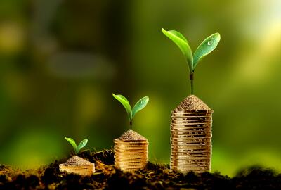 希腊2018年旅游业再创佳绩 外国游客数量达3012万人次 希腊2018年旅游业再创佳绩 外国游客数量达3012万人次