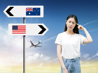 再次提醒：再英侨民务必通过正规合法渠道换汇