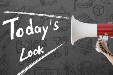 提醒在加拿大公民关注麻疹疫情 提醒在加拿大公民关注麻疹疫情