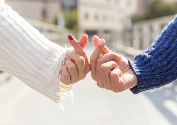 提醒中国公民警惕巴基斯坦非法跨国婚介 提醒中国公民警惕巴基斯坦非法跨国婚介