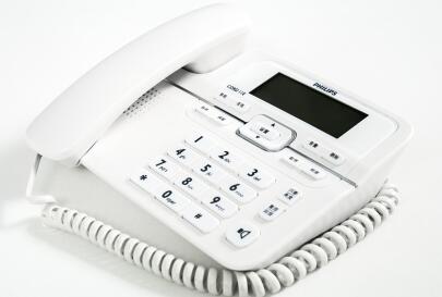 驻釜山总领馆提醒防范电话套餐陷阱 驻釜山总领馆提醒防范电话套餐陷阱