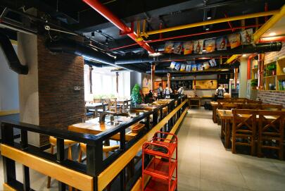 缅甸仰光外国游客减少 酒店房费呈现下调 缅甸仰光外国游客减少 酒店房费呈现下调